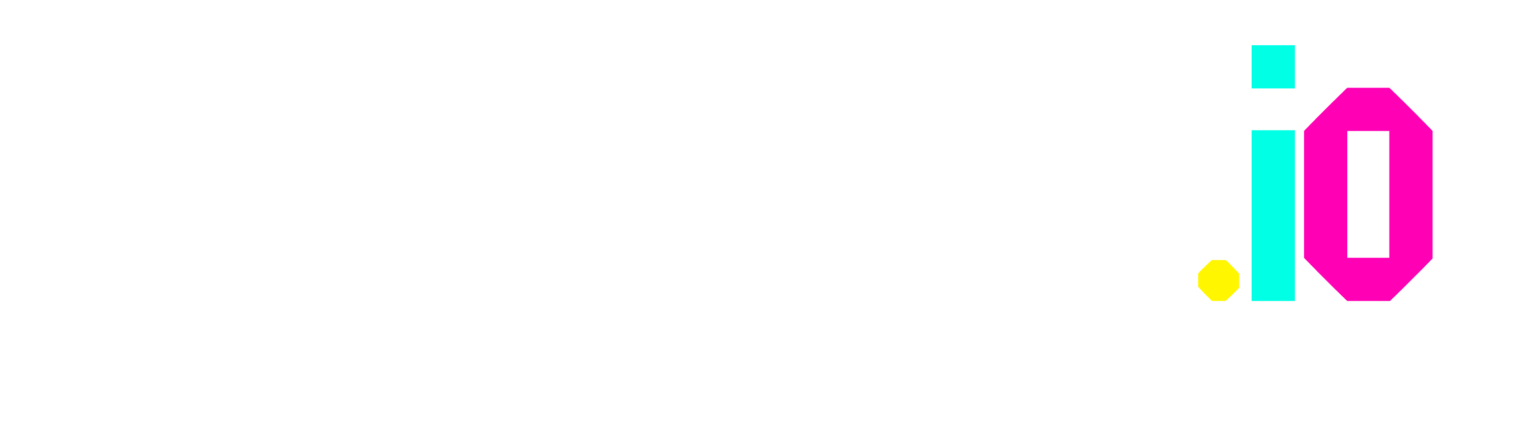 logo superhex.io